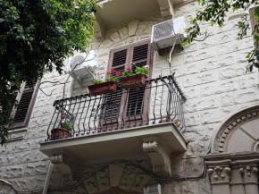 B&B SAMMARTINO Palermo